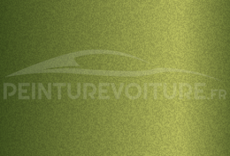 Code peinture Grecav H299 Verde Chiaro