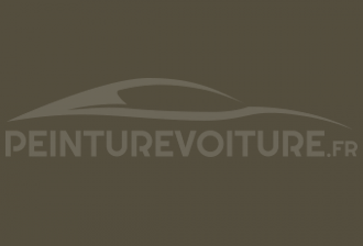 Code peinture Chrysler / Jeep - Vert Olive Drab