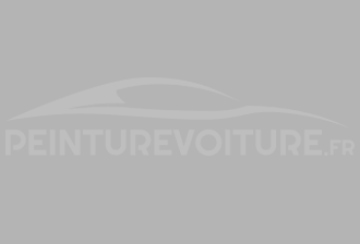 Code peinture Ral Design System 000 75 00 Marble Grey