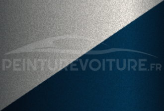 Code peinture Toyota 000 8e3 + 147