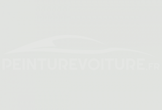 Code peinture Lamborghini 00015 Bianco