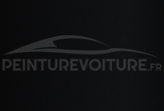 Code peinture Peugeot 0002 Noir Imperial