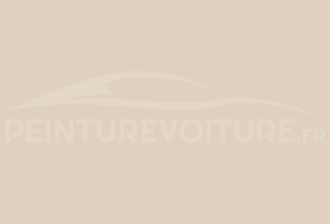 Code peinture Peugeot 0003 Beige Panama