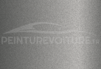 Code peinture Grecav 0004 Grigio