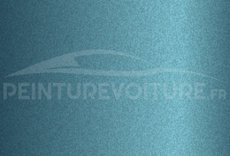 Code peinture Grecav 0006 Azzurro