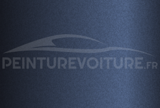 Code peinture Aston Martin 0010 Diamond Blue