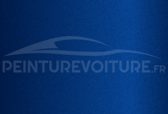 Code peinture Grecav 0015 Blu