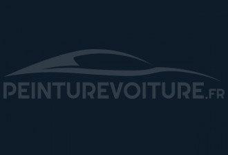 Code peinture Aston Martin 0015 Midnight Blue