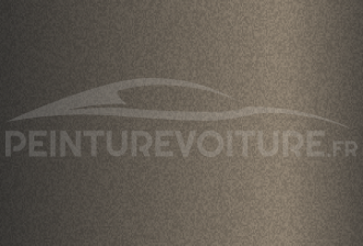 Code peinture Grecav 0018 Grigio Medio
