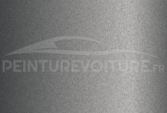 Code peinture Grecav 0019 Grigio Chiaro
