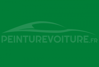 Code peinture GEELY 002 Excellent Green