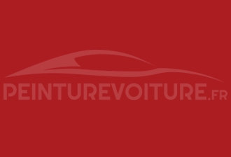 Code peinture Subaru 002 Red
