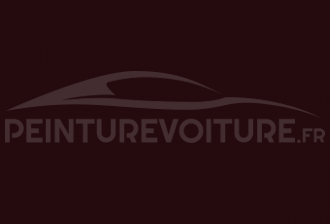 Code peinture Fiat 003/A Rouge Scala