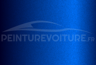 Code peinture Lamborghini 0031 Blu Monterey
