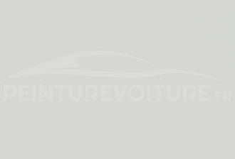 Code peinture Toyota 004 Cameo/usse White