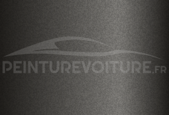Code peinture Lamborghini 0048-T2 Grigio Antares