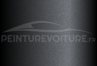 Code peinture Lamborghini 0049 Grigio Avalon