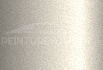 Code peinture Fiat 005/89 Bianco Micaceo