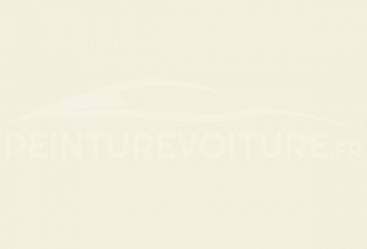 Code peinture Alfa Romeo 005 Bianco Gardenia -pininfarina-