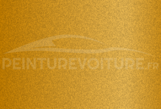 Code peinture Lamborghini 0056 Giallo Orion-flash