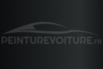 Code peinture Evo 0057 Obsidianschwarz 