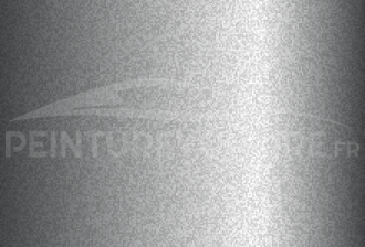 Code peinture Nissan 006 Platinum Silver