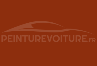 Code peinture Nissan 006 Sunbird Orange