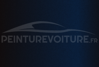 Code peinture Lamborghini 0079 Blue Tempesta