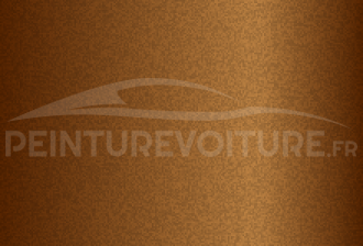 Code peinture Bmw 008 Ceylongold