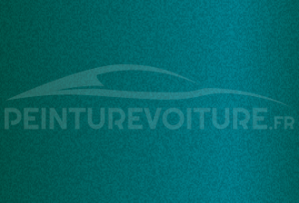 Code peinture Lamborghini 0083 Verde Artem