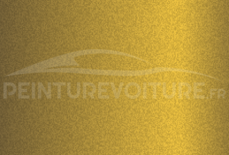 Code peinture Yamaha 008L / NG Nebura Gold
