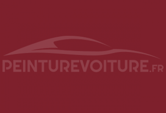 Code peinture Volkswagen 009 Regency Red