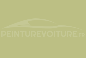 Code peinture Lamborghini 0092 Verde Picus