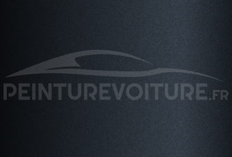 Code peinture Lamborghini 0097 Blu Fontus