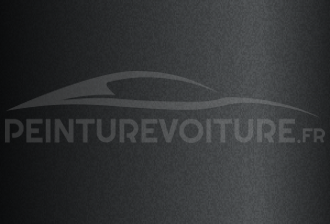 Code peinture Lamborghini 0099 Matt Black