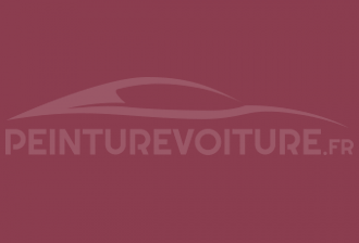 Code peinture Ral Design System 010 30 44 Magenta