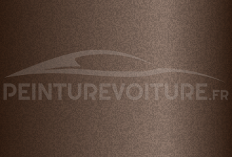 Code peinture Nissan 010 Beige