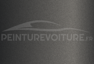 Code peinture Lamborghini 0104 Reventon/grey