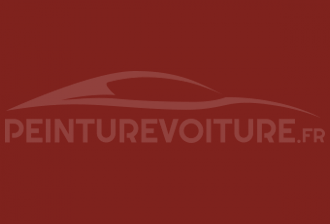 Code peinture Francis Lombardi 0105 Rosso Bordeaux