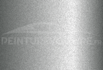 Code peinture Lamborghini 0107 Bianco Canopus Matt