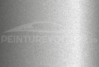 Code peinture Francis Lombardi 0111 Grigio Lunare