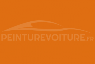 Code peinture Lamborghini 0112 Arancio