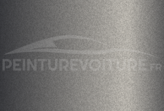 Code peinture Lamborghini 0114 Grigio Reventon Matt