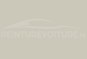 Code peinture Toyota 012 Cygnus White