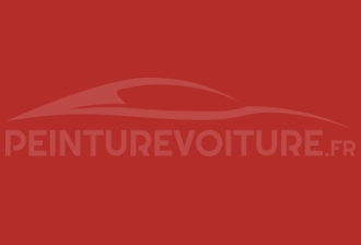 Code peinture Seat 012 (LA3A) Rojo Marte