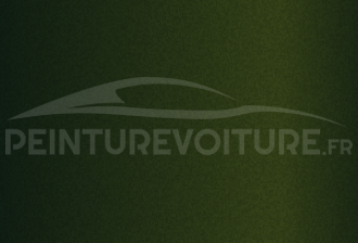 Code peinture Lamborghini 0121 Verde Ermes