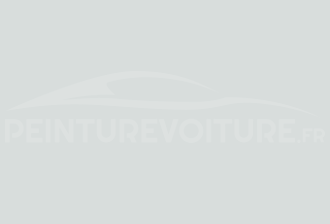Code peinture Toyota 013 1716 Arosa White