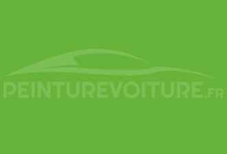 Code peinture Fiat 013 Verde Abeta
