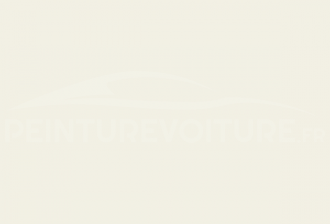 Code peinture Renault 01354 Blanc Thiriet