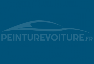 Code peinture Renault 01463 Bleu Royal